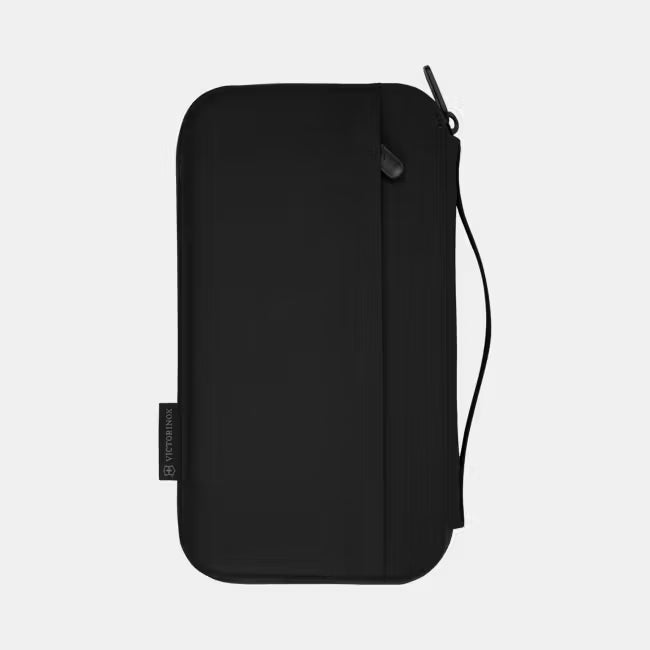 Travel Essential Travel Organizer