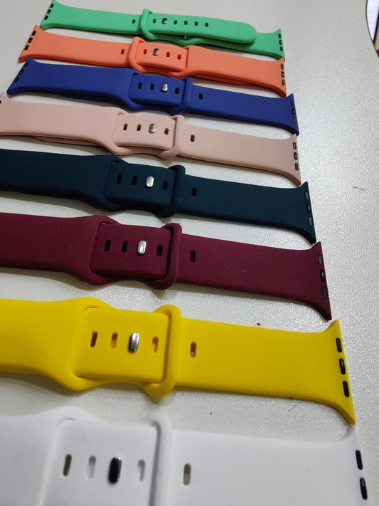Apple Watch Bands
