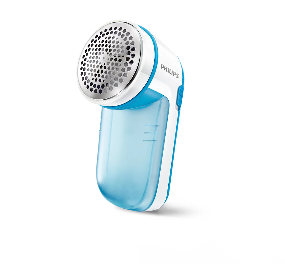 lintluxy lint remover portable lint remover rechargeable sweater fabric pill shaver for sweater