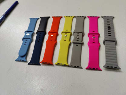 Apple Watch Bands