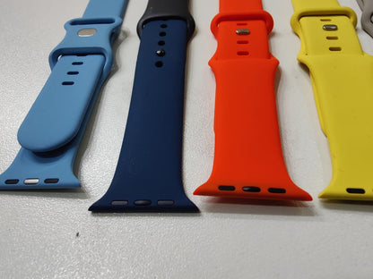 Apple Watch Bands