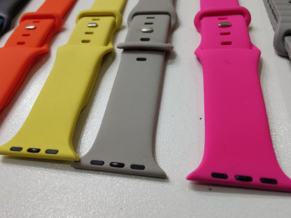 Apple Watch Bands
