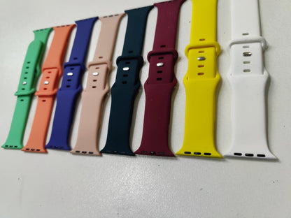 Apple Watch Bands