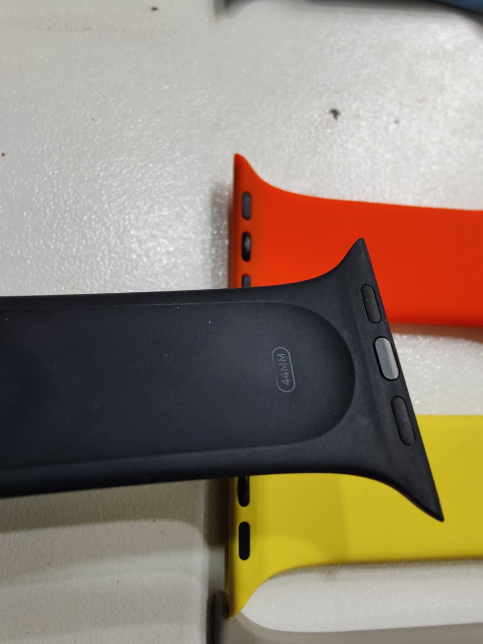 Apple Watch Bands