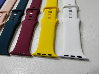 Apple Watch Bands