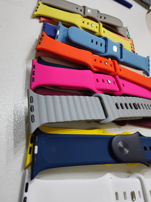 Apple Watch Bands