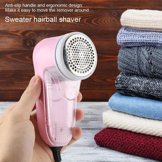lintluxy lint remover portable lint remover rechargeable sweater fabric pill shaver for sweater