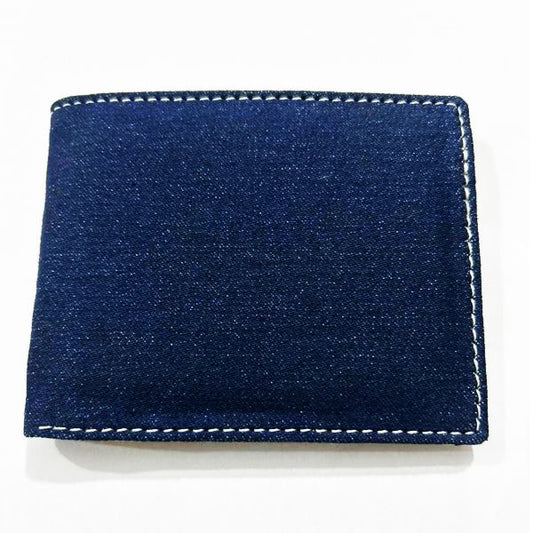 Jeans Wallet