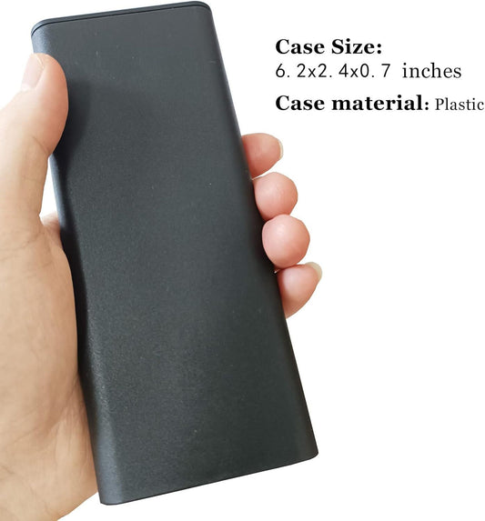 Precision Screw Driver