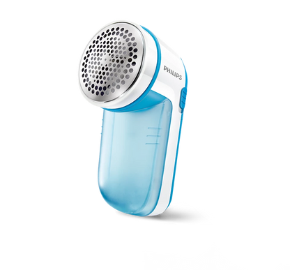 lintluxy lint remover portable lint remover rechargeable sweater fabric pill shaver for sweater